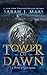 Tower of Dawn (Throne of Glass #6)