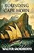Rounding Cape Horn : And Other Sea Stories