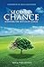 Second Chance: Surviving Th...