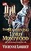 The Maddening Lord Montwood