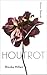 Houtrot