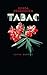 Tabac by Gerda Dendooven