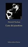 L'arte del pianoforte
