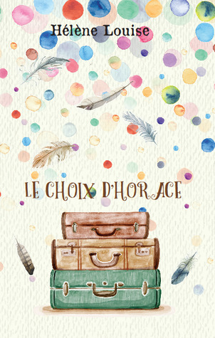 Le choix d'Horace: