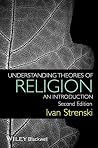 Understanding The...