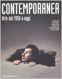 Contemporanea: Arte dal 1950 a oggi