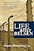 Life After Belsen: A first-...