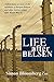 Life After Belsen by Simon Bloomberg