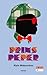 Prins Peper