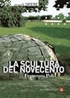 La scultura del Novecento La scultura del Novecento