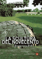 La scultura del Novecento (Paperback)