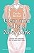 C'era una volta a New York by Cecile Bertod