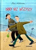 Inny niż wszyscy
