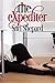 The Expediter by Sari Shepard
