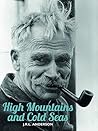 High Mountains an...