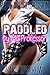 Paddled By My Professor by Sadie Sparrow