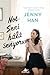 Not: Seni Hala Seviyorum (To All the Boys I've Loved Before, #2)