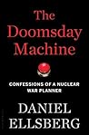 The Doomsday Mach...