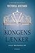 Kongens lænker (Red Queen #3)