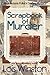 Scrapbook of Murder (Anasta...