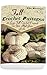 Fall Crochet Patterns: 20 C...