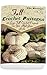Fall Crochet Patterns by Alisa Hatchenson