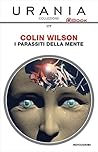I Parassiti Della...