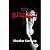 The Retribution by Shankar Kashyap