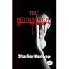 The Retribution The Retribution