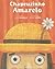 Chapeuzinho Amarelo by Chico Buarque