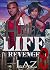 Revenge (A Hustla'z Life, #2)