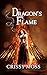 Dragon's Flame (Half-Blood ...