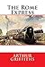 The Rome Express