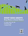 Every Nose Counts...