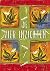 De vier inzichten (Wijsheid van de Tolteken) (Dutch Edition)