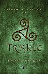Triskle (Símbolos...