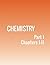 Chemistry: Part 1
