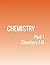 Chemistry by Arthur Adamson