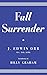 Full Surrender