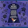 The Secret Garden by Frances Hodgson Burnett