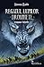 Regatul lupilor - Dromihete by Simona Radu