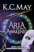 Aria of the Awakened