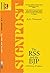 The RSS and the BJP by A.G. Noorani