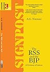 The RSS and the B...