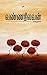 வண்ணநிலவன் கதைகள் / Vannanilavan Kathaigal (Tamil Edition)