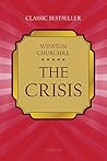 The Crisis