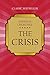The Crisis
