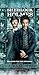 The complete Sherlock Holmes(illustrated): A collection of all books of Sherlock Holmes