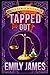 Tapped Out (Maple Syrup Mys...