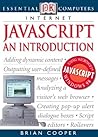 Javascript : An Introduction